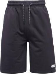 DRK DALTON ZIP Fekete, Fehér XL (26SMA0012-0001)