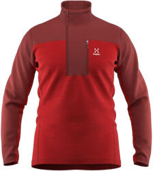 Haglöfs ROC FLASH MID Piros, Fehér XXL (606046-5M6)