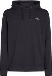 O'Neill SMALL LOGO Fekete, Fehér XL (N2750014-19010)