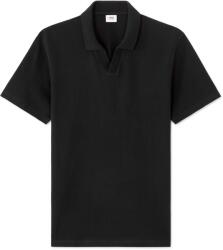 CELIO NEPIQUY Fekete L (1185757)