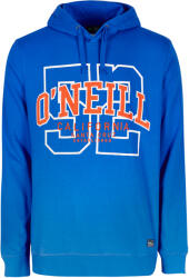 O'Neill SURF STATE HOODIE Kék S (2750037-15029)