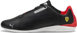PUMA FERRARI DRIFT CAT DECIMA 2.0 Fekete, Fehér, Piros, Sárga 40 (30839501)