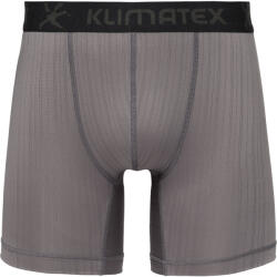 Klimatex RUNE MID SILKTOUCH Szürke, Fekete, Sötétszürke XL (RUNEMID-805)