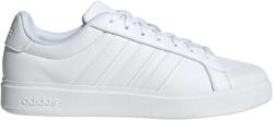 Adidas STREETTALK Fehér 47 1/3 (JP8277)