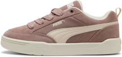 PUMA PARK LIFESTYLE RAW Rózsaszín, bézs 45 (40160610)