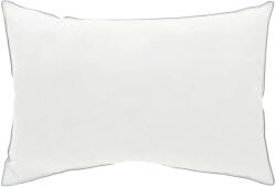 vidaXL Párna 50 x 75 cm Ausztrál Gyapjú Fehér 42042898 (42042898)