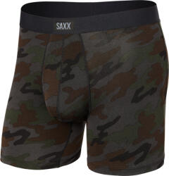 SAXX DAYTRIPPER Khaki M (SXBB11F-OCB)