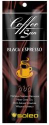 Soleo Önbarnító, Soleo, Coffee Sun Black Espresso, 15ml, x3db (17530546)