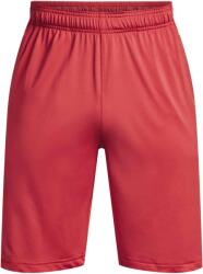 Under Armour RAID 2.0 SHORTS Piros, Narancssárga M (1361511-638)