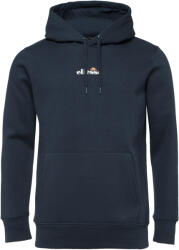 Ellesse PERSHUTA 2 Sötétkék, Fehér S (SHB23242429)