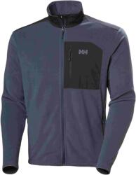 Helly Hansen DAYBREAKER BLOCK Sötétkék, Fekete XXL (49454_860)