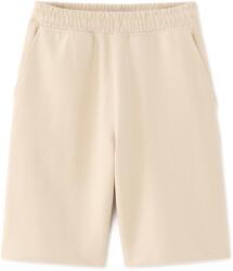 CELIO NOBISHORT bézs S (1197011)