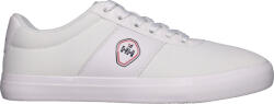 Helly Hansen ARCHBOARD Fehér, Mix 44 (12023_011)
