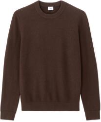 CELIO BEPIC Barna XL (1198090)