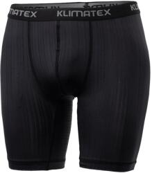 Klimatex BAXLONG Fekete XXL (BAXLONG-900)