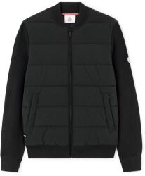 CELIO LJECHAMK14 Fekete S (1153174)