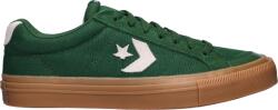 Converse SPORT CASUAL Zöld, Barna, Fehér 45 (A19258C)