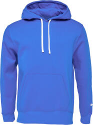 Nike PARK HOODIE Kék, Fehér XL (IO9035-463)