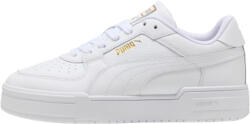 PUMA CA PRO CLASSIC II Fehér, Arany 38 (40236601)