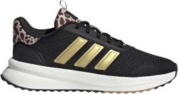 Adidas X_PLRPATH Fekete, Arany, Fehér 36 2/3 (IE8508)