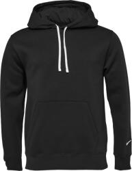 Nike PARK HOODIE Fekete, Fehér L (IO9035-010)