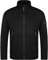 Loap GAELMAR Fekete S (OLM2321-V15V)