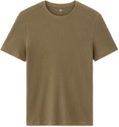 CELIO NELERON Khaki L (1200956)