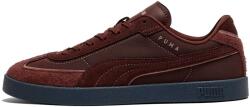 PUMA CLUB II ERA TAILWIND Barna, Arany, Sötétkék 42 (40463001)