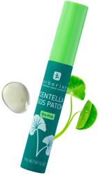 Erborian Arcgél Erborian Centella Sos Patch 10% PHA, 4% niacinamid, 9 ml