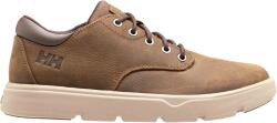 Helly Hansen PINEHURST LOW Barna, bézs 42.5 (12170_745)