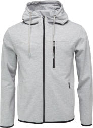 Willard MARS Szürke, Fekete XL (MMB1S-25203-A)