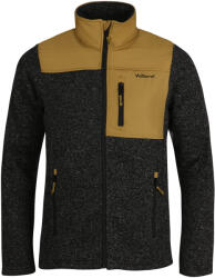 Willard IMRI Fekete, Barna XL (PUML1W-2251-A)