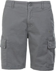 FUNDANGO ZACK Szürke 36 (1SHAG01-537)