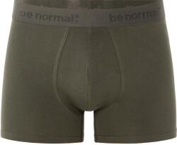 CELIO BINORMAL Zöld M (1196714)