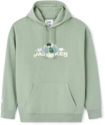 CELIO LLEHXHSW Zöld, Mix XXL (1159033)