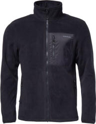 HEAD ASTONNO Fekete XL (MMF5730-A)