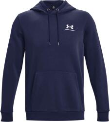 Under Armour ESSENTIAL Sötétkék XXL (1373880-410)