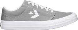 Converse DAY ONE CLASSIC Szürke, Fehér 43 (A15626C)