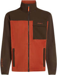 O'Neill FWC'PEAK POLARTEC HYPERFLEECE Piros, Barna M (2350131-47032)