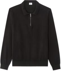 CELIO PEFINE Fekete L (1197979)