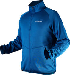 Trimm NEXUS Kék, Fehér S (NEXUS blue melange)
