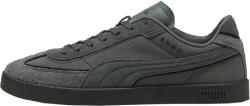PUMA CLUB II ERA TAILWIND Szürke, Khaki 45 (40463002)