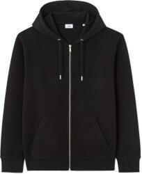 CELIO LEPIQUET Fekete M (1175402)