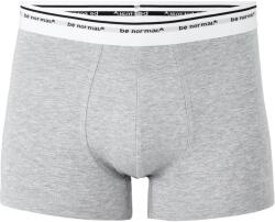 CELIO BINORMAL1 Szürke, Fehér, Fekete L (1148620)