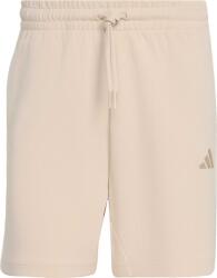adidas M FI SL SHORT CRLI bézs L (KD7659)