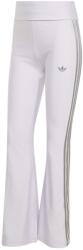 adidas Og Sp Leg 1/1 KU3704 Női Leggings Fehér M (KU3704-M)