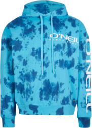 O'Neill OAKES HOODIE Kék L (2750066-35054)