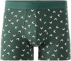 CELIO XMIBONIGIO Zöld, Fehér XL (1176920)