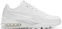 Nike AIR MAX LTD 3 SHOE Fehér 45.5 (687977-111)