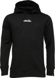 Ellesse PERSHUTA Fekete, Fehér M (SHP16466011)